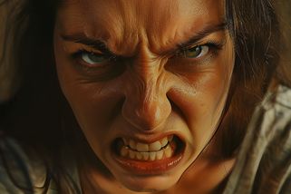 Prodám svůj život za 150 tisíc. Výměna manželek je po srsti „slušným lidem“ - Médium.cz